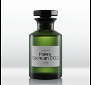 Poivre Sichuan CO2 Absolue