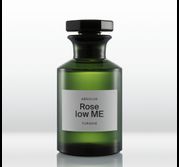 Rose Absolue Turquie low me