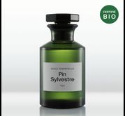 Pin sylvestre HE Bio