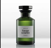 Sauge sclarée Absolue